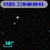 VVDS 220404941