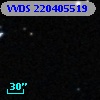 VVDS 220405519