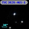 TYC 3828-465-1