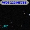 VVDS 220405768