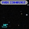VVDS 220405957