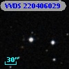 VVDS 220406029