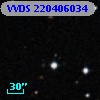 VVDS 220406034