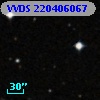 VVDS 220406067