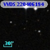 VVDS 220406184