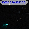 VVDS 220406272