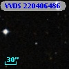 VVDS 220406486