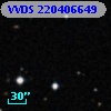 VVDS 220406649