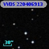 VVDS 220406913