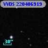 VVDS 220406919