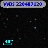 VVDS 220407120