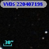VVDS 220407198