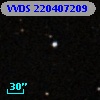 VVDS 220407209