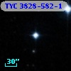 TYC 3828-582-1