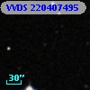 VVDS 220407495