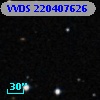 VVDS 220407626