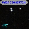 VVDS 220407724