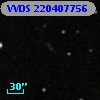 VVDS 220407756