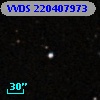 VVDS 220407973