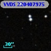 VVDS 220407975