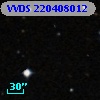 VVDS 220408012