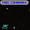 VVDS 220408084