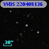 VVDS 220408136