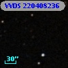 VVDS 220408236