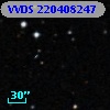 VVDS 220408247