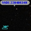 VVDS 220408349