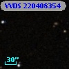 VVDS 220408354