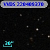 VVDS 220408370