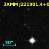 VVDS 220408395