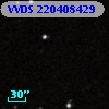VVDS 220408429