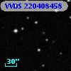 VVDS 220408458