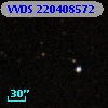 VVDS 220408572