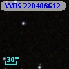 VVDS 220408612
