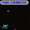 VVDS 220408758