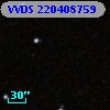 VVDS 220408759