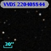 VVDS 220408844