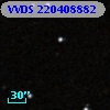 VVDS 220408882