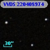 VVDS 220408974