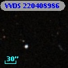 VVDS 220408986