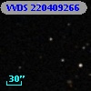 VVDS 220409266