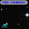 VVDS 220409382