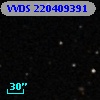 VVDS 220409391