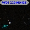 VVDS 220409409