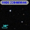 VVDS 220409844