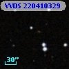 VVDS 220410329