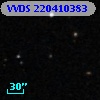 VVDS 220410383